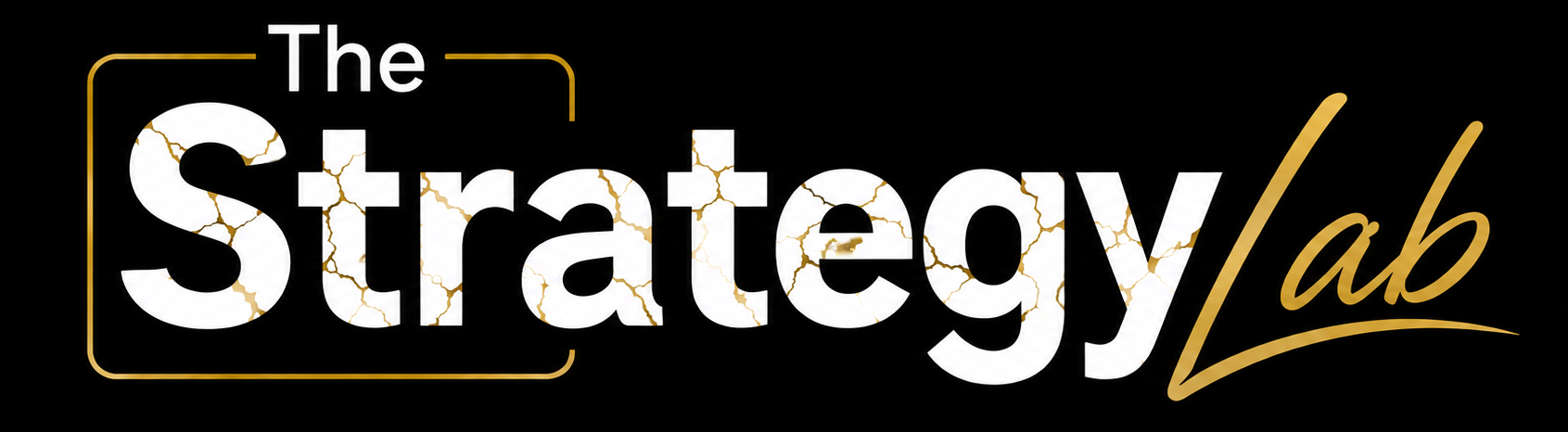 The Strategy Lab